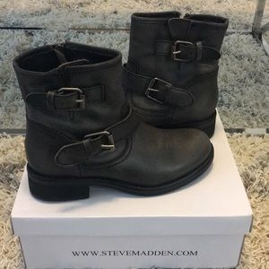 💙Steve Madden Shoes 💙